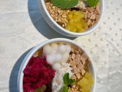 -大鸭梨烤鸭(枣园店)