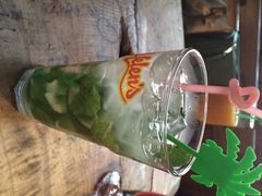 Helens&nbsp;西餐吧(红旗南路店)-Helens海伦司小酒馆(红旗南路店)