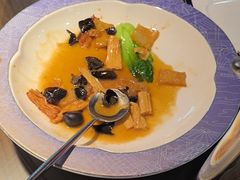 -秦月轩·陕西家乡菜(阜成路·五棵松店)