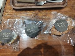 -HAVE A ROOM·有间质果(总店)