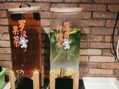 -云味馆·云南菜·云南米线(景田店)