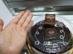 -巴黎贝甜(龙江店)