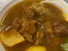 -八爷茶餐厅