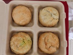 -龙华素斋(龙华路店)