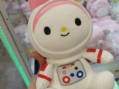 -吾悦广场(南京鼓楼店)