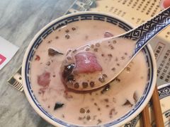 -双喜老铺(人民广场店)