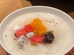 -云天楼国鼎喜宴中心(国鼎店)