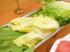 -龚印记牛骨牛杂屋·四代传承(珠影星光城店)