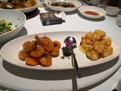 -荣兴酒家(徐家汇店)