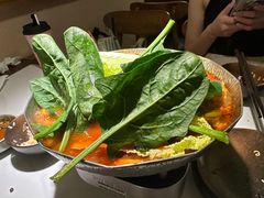 -旺福·贵州酸汤牛肉火锅(陆悦天地店)
