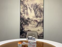 -苏城小院·园林精致苏州菜(斜塘老街店)