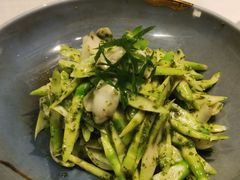 -许家菜.艺创菜(仁和新城店)