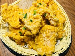 -扬州狮子楼·非遗淮扬菜(东关街店)