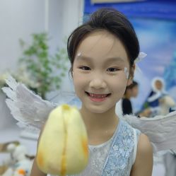 -星宝贝儿童摄影