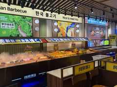 -万达广场(扬州邗江店)