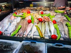 -舟山希尔顿酒店