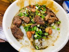 -陈记汤饭(水巷口店)