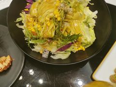 -聚鑫阁江浙菜·非遗传承技艺(闵行交大店)