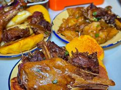 -徐家屯铁锅炖(宋家庄店)