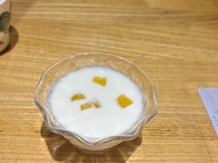 -江南外婆桥·寻味嘉兴(月河店)