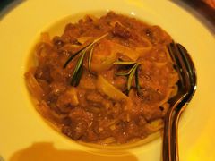 -杭州西子湖四季酒店-WL BISTRO西湖餐厅(灵隐路店)