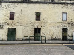 -荣晖咖啡美食(司打口店)