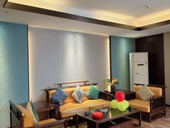 -尖沙咀大酒楼(罗村店)