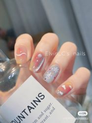 -妙睫屋日式美甲美睫