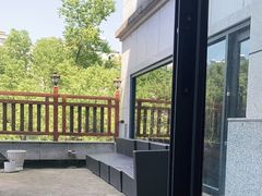 -巴依老爷·新疆美食(上城区天城路店)