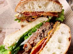 -漪龙台·B26 Rooftop Lounge