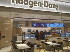 -哈根达斯(万象城店)
