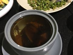 -鹿港小镇(霄云店)