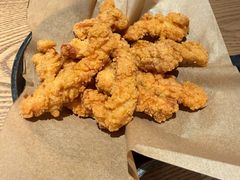 -必胜客(积水潭店)