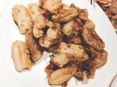 -高佳庄·舟山海鲜(海景旗舰店)