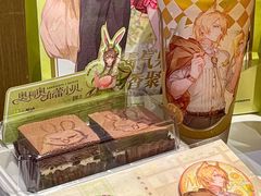 -奈雪的茶(大悦城店)