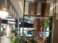 -必胜客(上海新南方商城PH店)