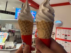 -万达茂商场(南京仙林店)