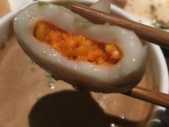 -海底捞火锅(连城广场店)