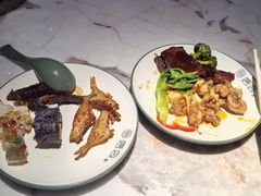 -唐宫足道·SPA·住宿24H会所(木渎店)