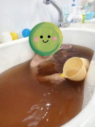 -雏芽婴幼儿游泳·小美医生小儿推拿(西村店)