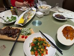 -新开元大酒店(杭州大关店)