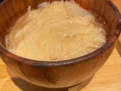 续面-马记永·兰州牛肉面(天通苑家乐福店)