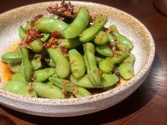 -Wine&Dine Le Bouchon法式酒馆