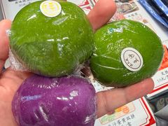 -沈大成(城隍庙店)