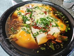 -寿州美味厨豆腐宴(寿县南门口西环路店)