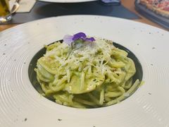 -鼎鼎西餐厅
