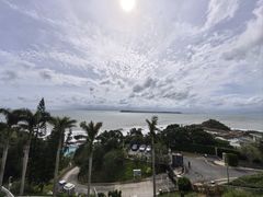 -云海酒店·云海轩餐厅