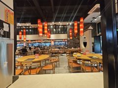 -鸡毛店·川菜(双楠店)