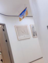 -郑荃丽格医疗美容