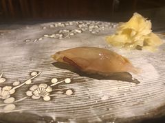 -橼舍鮨青木